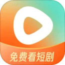 女王拉屎在马桶奴嘴里