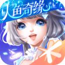 小希这几天怎么没视频