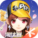 冷美s