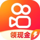 给女s舔