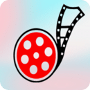 草暖公园公交车站