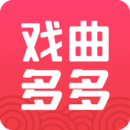 变身之异界女王传txt精校