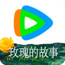 日本调味品公司