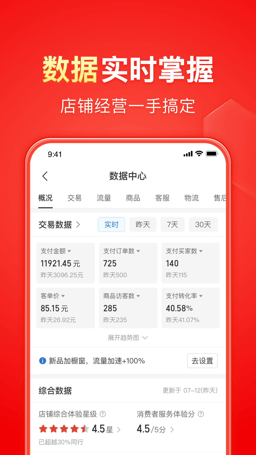 变身之异界女王传txt精校截图